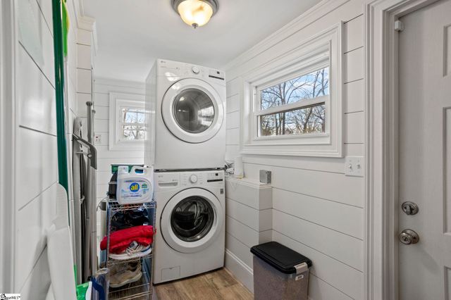 13 Stephenson Avenue, Greenville, SC 29617