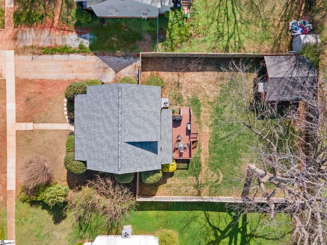 13 Stephenson Avenue, Greenville, SC 29617