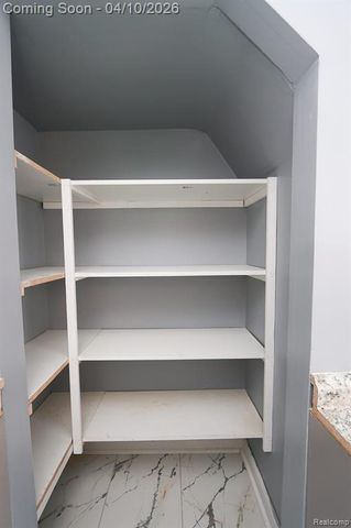 11733 Meyers Road, Detroit, MI 48227