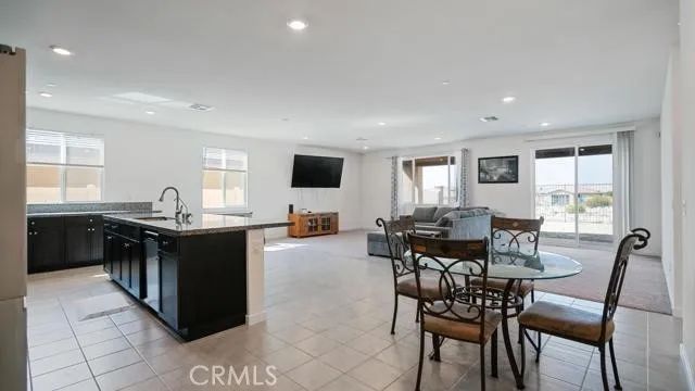 11597 S Crescent Street, Desert Hot Springs, CA 92240