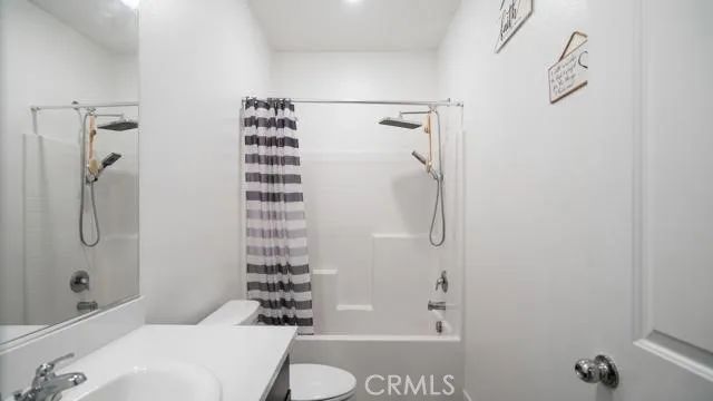 11597 S Crescent Street, Desert Hot Springs, CA 92240