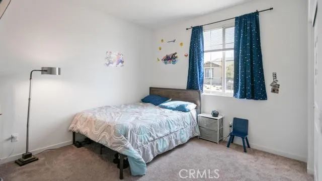 11597 S Crescent Street, Desert Hot Springs, CA 92240