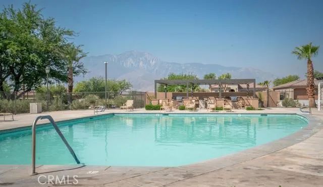 11597 S Crescent Street, Desert Hot Springs, CA 92240