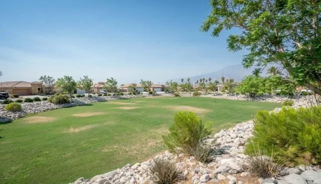 11597 S Crescent Street, Desert Hot Springs, CA 92240