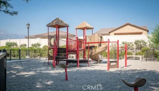 11597 S Crescent Street, Desert Hot Springs, CA 92240