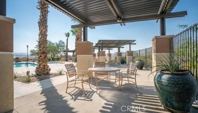 11597 S Crescent Street, Desert Hot Springs, CA 92240