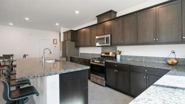 11597 S Crescent Street, Desert Hot Springs, CA 92240