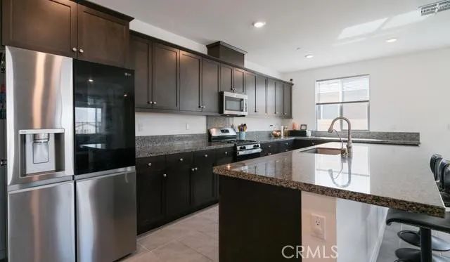11597 S Crescent Street, Desert Hot Springs, CA 92240