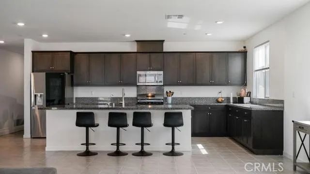 11597 S Crescent Street, Desert Hot Springs, CA 92240