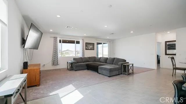 11597 S Crescent Street, Desert Hot Springs, CA 92240