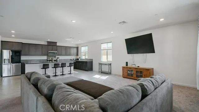 11597 S Crescent Street, Desert Hot Springs, CA 92240