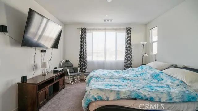 11597 S Crescent Street, Desert Hot Springs, CA 92240