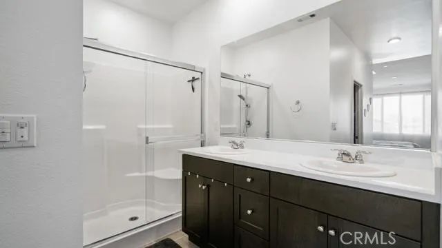 11597 S Crescent Street, Desert Hot Springs, CA 92240