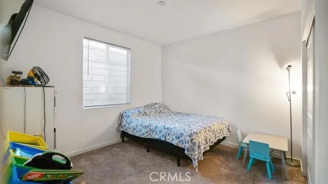 11597 S Crescent Street, Desert Hot Springs, CA 92240