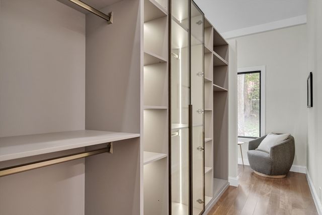 16 Summit St, Newton, MA 02458