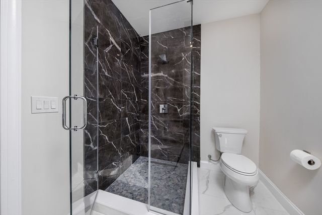 16 Summit St, Newton, MA 02458