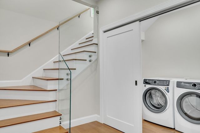 16 Summit St, Newton, MA 02458