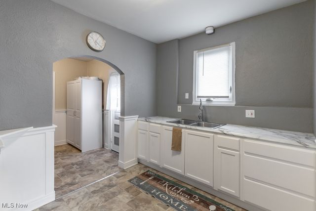 2001 Bryan Avenue SW, Canton, OH 44706