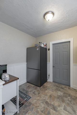 2001 Bryan Avenue SW, Canton, OH 44706