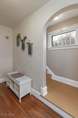 2001 Bryan Avenue SW, Canton, OH 44706