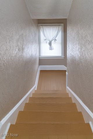 2001 Bryan Avenue SW, Canton, OH 44706