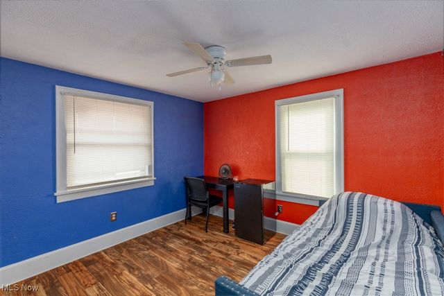 2001 Bryan Avenue SW, Canton, OH 44706