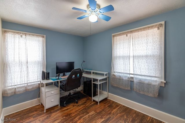 2001 Bryan Avenue SW, Canton, OH 44706