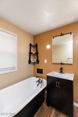 2001 Bryan Avenue SW, Canton, OH 44706