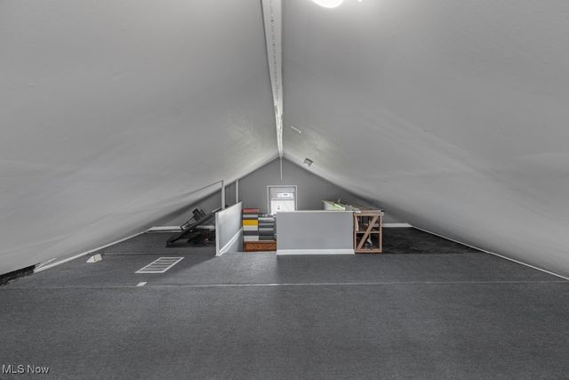 2001 Bryan Avenue SW, Canton, OH 44706