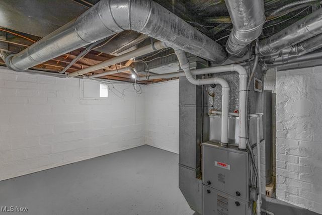 2001 Bryan Avenue SW, Canton, OH 44706