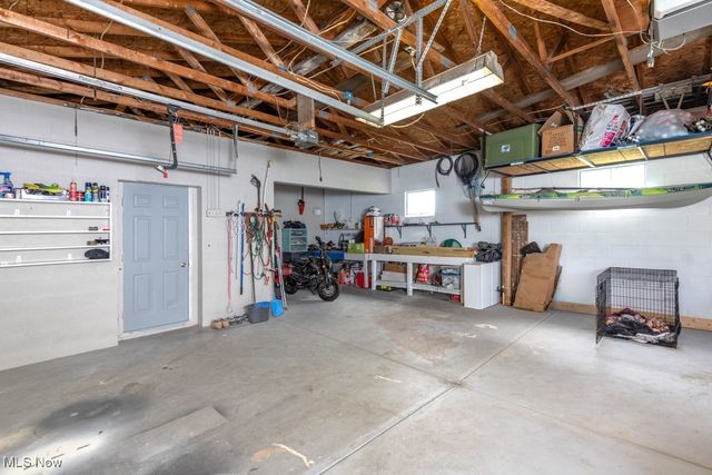 2001 Bryan Avenue SW, Canton, OH 44706