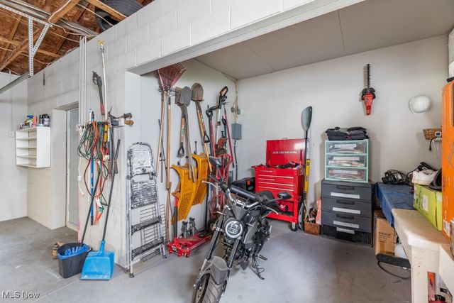 2001 Bryan Avenue SW, Canton, OH 44706