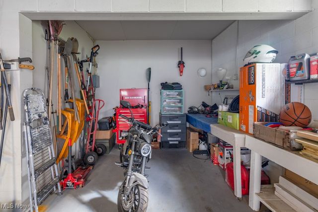 2001 Bryan Avenue SW, Canton, OH 44706