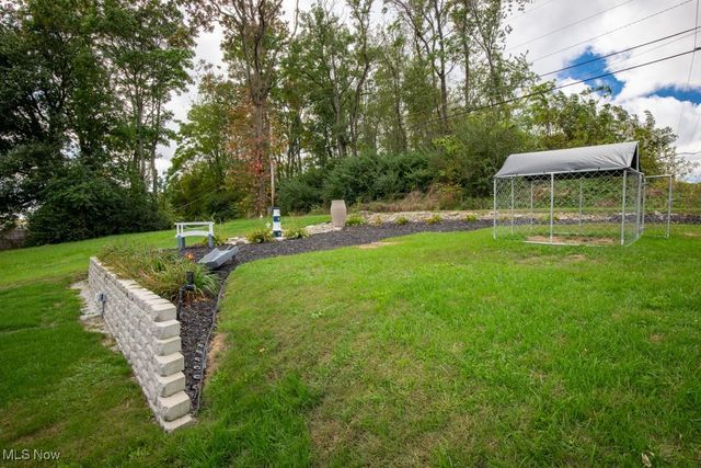 2001 Bryan Avenue SW, Canton, OH 44706