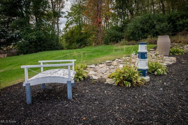 2001 Bryan Avenue SW, Canton, OH 44706