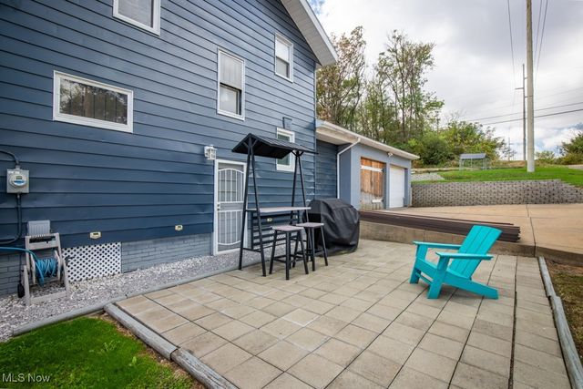 2001 Bryan Avenue SW, Canton, OH 44706