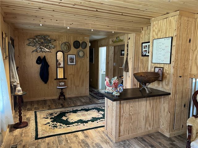 89 Creekview Road, Harrison, AR 72601