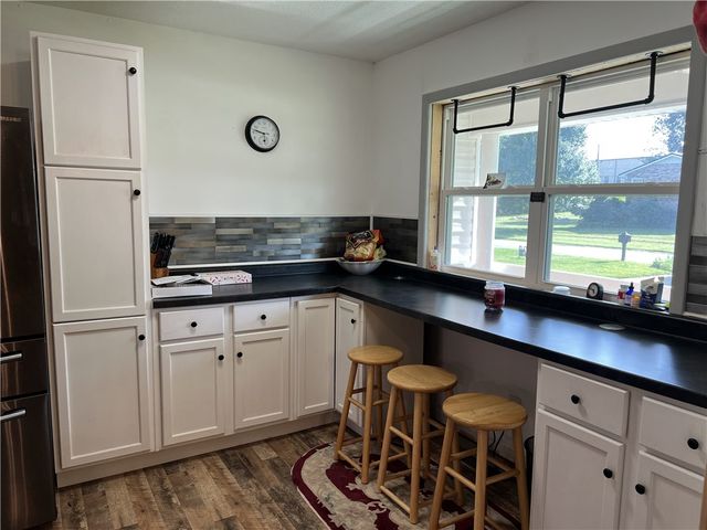 89 Creekview Road, Harrison, AR 72601