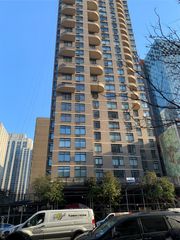 400 east 70 street Street 3501, New York (manhattan), NY 10021