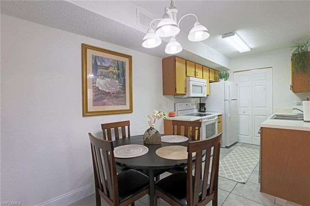 12640 Equestrian CIR 1911, Fort Myers, FL 33907