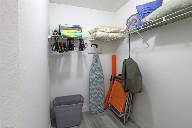 12640 Equestrian CIR 1911, Fort Myers, FL 33907