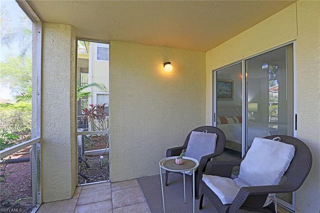 12640 Equestrian CIR 1911, Fort Myers, FL 33907