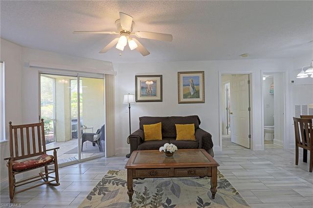 12640 Equestrian CIR 1911, Fort Myers, FL 33907