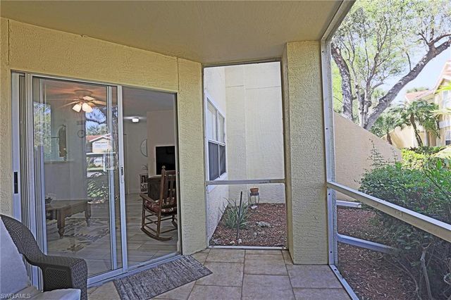 12640 Equestrian CIR 1911, Fort Myers, FL 33907