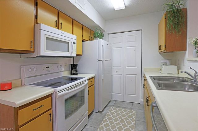 12640 Equestrian CIR 1911, Fort Myers, FL 33907