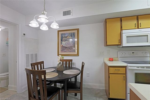 12640 Equestrian CIR 1911, Fort Myers, FL 33907