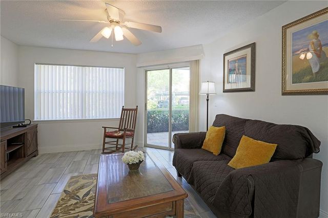 12640 Equestrian CIR 1911, Fort Myers, FL 33907