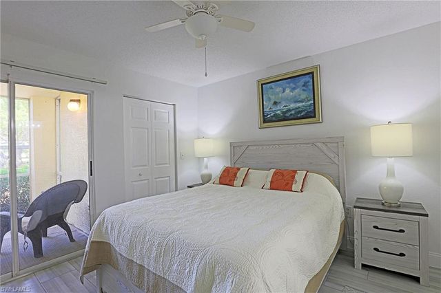 12640 Equestrian CIR 1911, Fort Myers, FL 33907