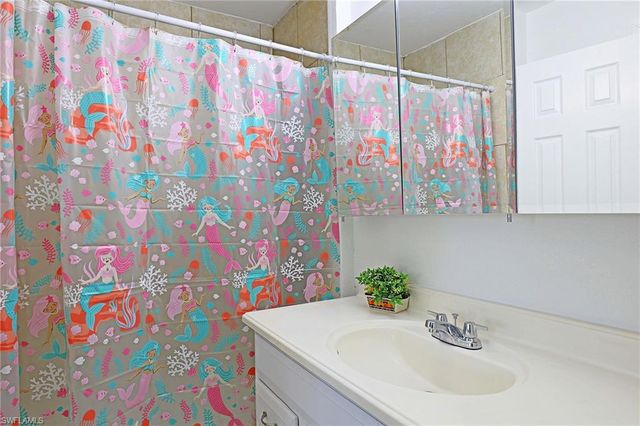 12640 Equestrian CIR 1911, Fort Myers, FL 33907