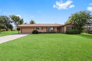 1726 Wycliffe Drive, Houston, TX 77043